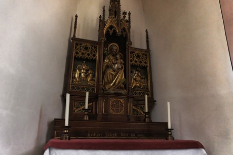 burgbrohl-kirche