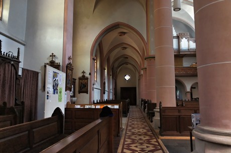 burgbrohl-kirche