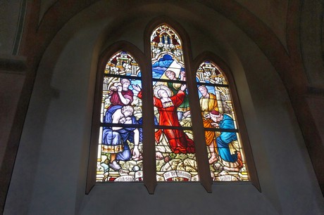 burgbrohl-kirche