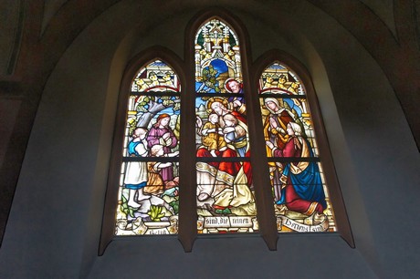 burgbrohl-kirche
