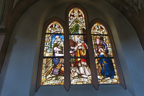 burgbrohl-kirche