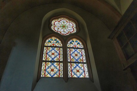 burgbrohl-kirche