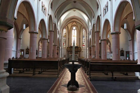 burgbrohl-kirche