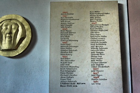 burgbrohl-kirche