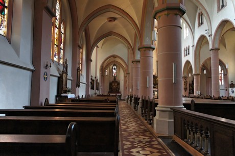 burgbrohl-kirche