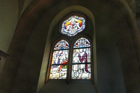 burgbrohl-kirche