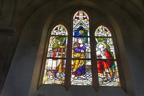 burgbrohl-kirche