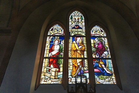 burgbrohl-kirche