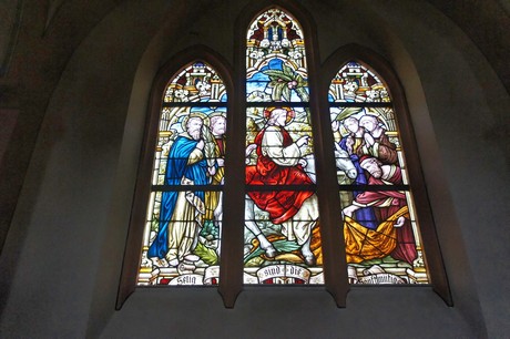 burgbrohl-kirche
