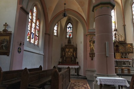 burgbrohl-kirche