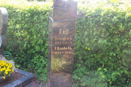 Buschbell