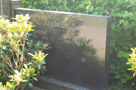 Buschbell
