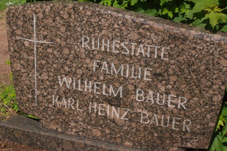 Buschbell