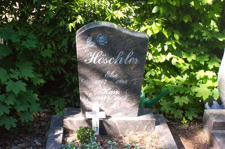 Buschbell
