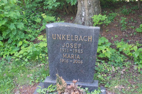 Buschbell