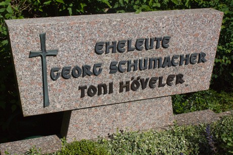 Buschbell