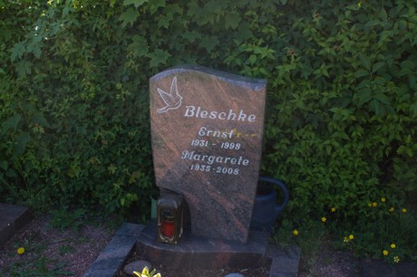 Buschbell