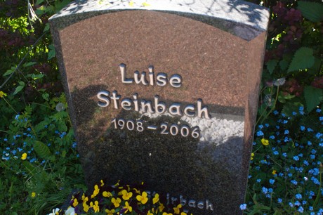 Buschbell