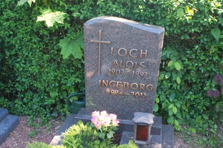 Buschbell