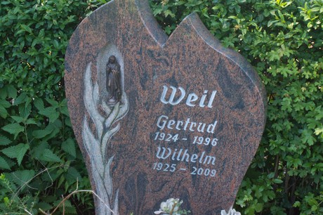 Buschbell