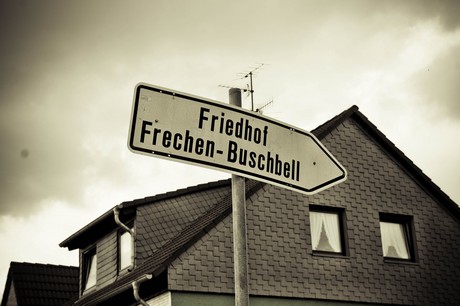 buschbell