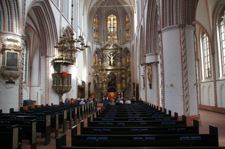 buxtehude