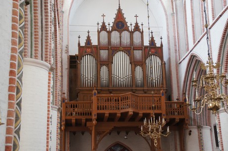 buxtehude