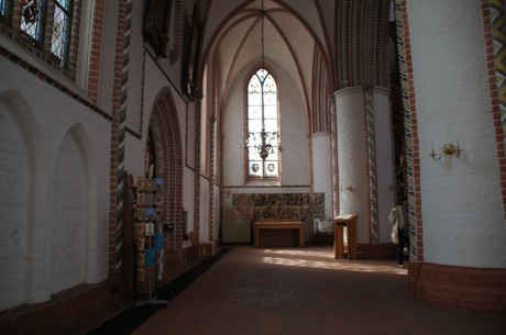 buxtehude