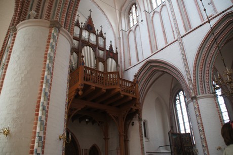 buxtehude