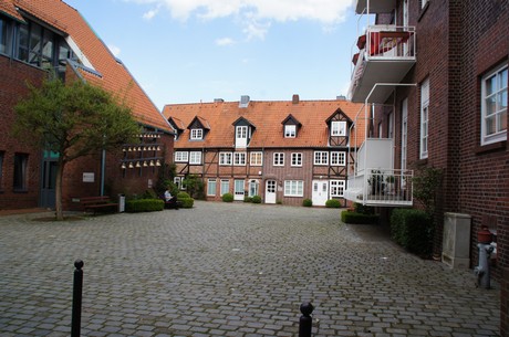 buxtehude