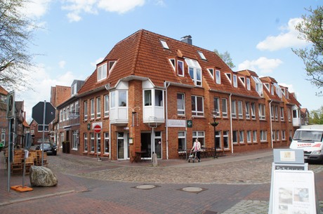 buxtehude