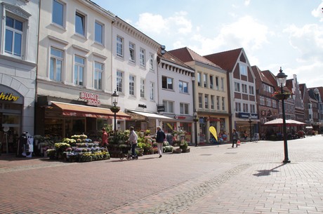 buxtehude