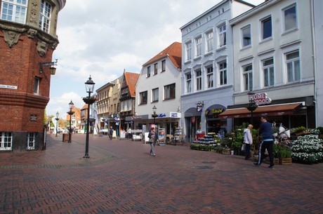 buxtehude