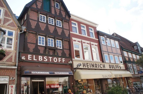 buxtehude