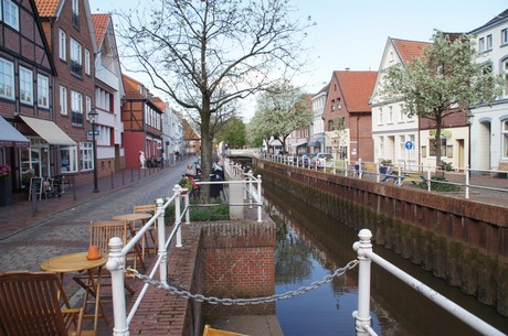 buxtehude