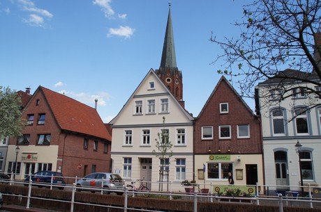 buxtehude