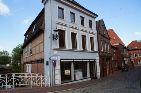 buxtehude