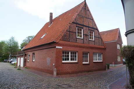 buxtehude