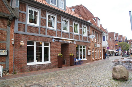 buxtehude