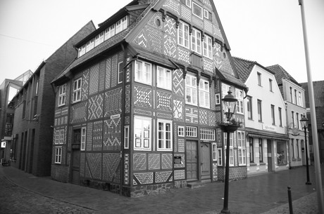 buxtehude