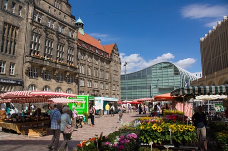 Chemnitz