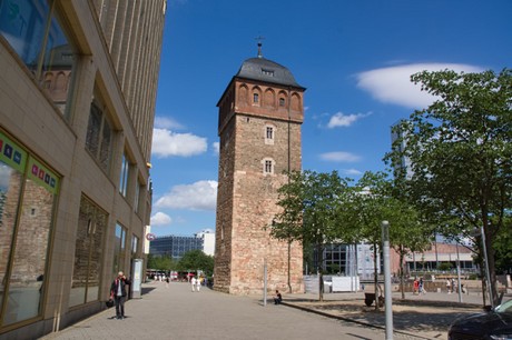 Chemnitz