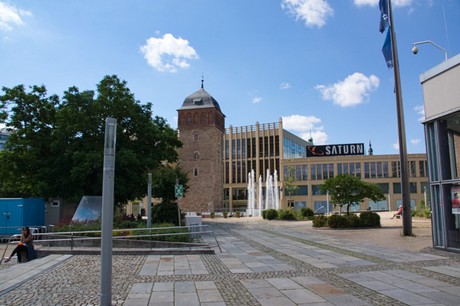 Chemnitz