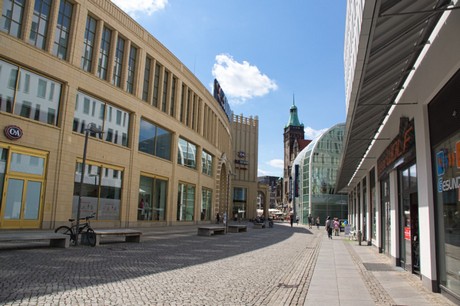 Chemnitz