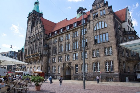 Chemnitz