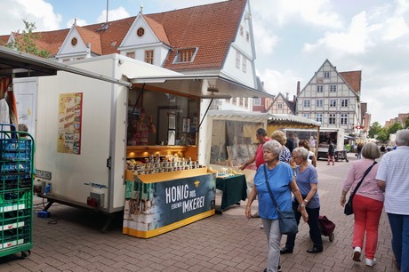Celle