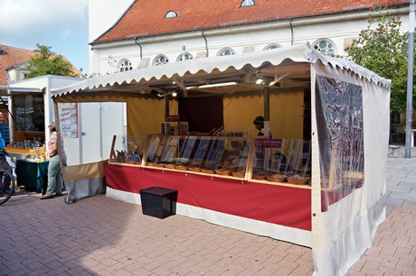 Celle