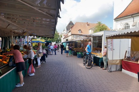 Celle