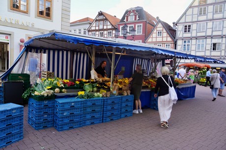 Celle