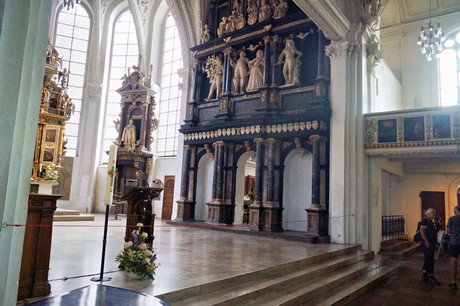Celle